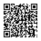 QR code zu die Hütte  Unterstandshütte Waldkrankenhaus