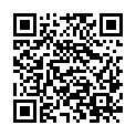 QR code zu die Hütte  Cabane d' Eckgrod