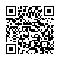 QR code zu die Hütte Gite du Bez