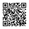 QR code zu die Hütte  Gasthaus Ameisberg