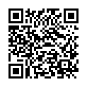 QR code zu die Hütte Abri des Baronnies
