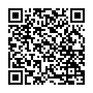 QR code zu die Hütte Refugio de Gabardito Hecho