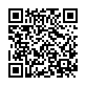 QR code zu die Hütte  Gasthaus Königskrug