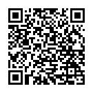 QR code zu die Hütte  Waldgasthaus Steinerne Renne