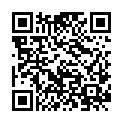 QR code zu die Hütte  Josef-Scheutz-Hütte