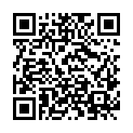 QR code zu die Hütte Freinsheimer Hütte