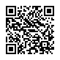 QR code zu die Hütte Abri de Wolfstahl
