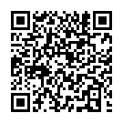 QR code zu die Hütte Berggasthaus Am Turm - Wurbauerkogel