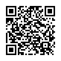 QR code zu die Hütte  Jugendherberge Wirsberg