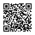 QR code zu die Hütte Gasthof Hereth