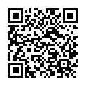 QR code zu die Hütte Alp Hüfi-Firnen