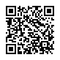 QR code zu die Hütte  Gaberlhaus