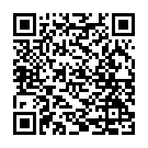 QR code zu die Hütte Refuge du Lac de la Grande Léchère
