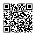 QR code zu die Hütte Längenbrugg Alm