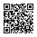 QR code zu die Hütte  Roßwaldhütte
