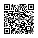 QR code zu die Hütte Hafner Alm