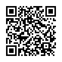 QR code zu die Hütte Gschwändbahn Talstation