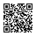 QR code zu die Hütte Halterhütte