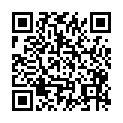 QR code zu die Hütte Gabler-Biwak