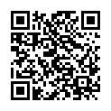 QR code zu die Hütte  Kobenkogelhütte