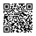 QR code zu die Hütte  Ignazhütte