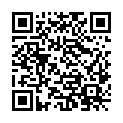 QR code zu die Hütte  SonnAlm