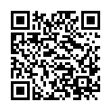 QR code zu die Hütte  Hotel Alpenflora