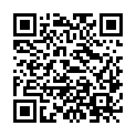 QR code zu die Hütte  Alte Schmiede