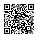 QR code zu die Hütte  Abri sous le Chardonnet