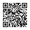 QR code zu die Hütte Alpengasthof Riepl