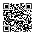 QR code zu die Hütte  Wackendorfer Alm