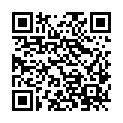 QR code zu die Hütte  Gehrenalpe