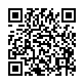 QR code zu die Hütte  Gablonzer Hütte
