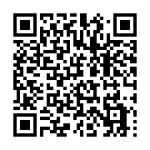 QR code zu die Hütte Alpengasthof zur Hochwies