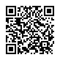 QR code zu die Hütte  Gasthof Hennenmoosalpe