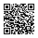 QR code zu die Hütte  Feldalmhütte