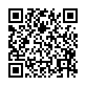 QR code zu die Hütte  Stoanahütte