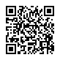 QR code zu die Hütte  Eichenkreuz-Hütte