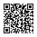 QR code zu die Hütte Tauernalm