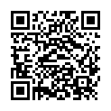 QR code zu die Hütte  Abri col des 7 Chemins