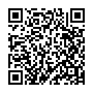 QR code zu die Hütte  Rifugio Gabriele Boccalatte e Mario Piolti