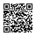 QR code zu die Hütte Abri Col Chantoiseau