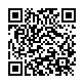 QR code zu die Hütte  Chalet du Plain du Repos