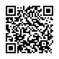QR code zu die Hütte  Chalet du Pont Martin