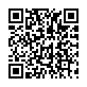 QR code zu die Hütte  Eista Alm