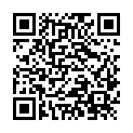 QR code zu die Hütte Chalet Barbara Riederalp