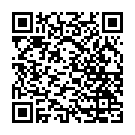 QR code zu die Hütte  Cabane de La Lacarde Vallée Ustou
