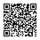 QR code zu die Hütte Abri forestier du Port de la Pépinière