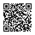 QR code zu die Hütte Cabane du Col des Portes