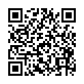 QR code zu die Hütte  Bödmeren Alm
